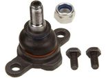 Trw JBJ245 - Oe 701 407 361 B Giunto Di Supporto Per T4