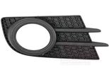 Van Wezel 5746594 - Griglia Di Ventilazione Oe 5N0853666E, Destra Per Tiguan (5N)