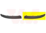 Van Wezel 5837583 - Copertura Oe 3B0807717B Paraurti Anteriore Sinistro Per Passat (3B)