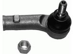 LemfÖRder 13794 02 - Oe 701 419 812 A Tirante Per T4