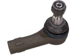 Maxgear 69-0426 - Spurstangenkopf Oe 7L0 422 818 D Per Q7 (4L), Cayenne (9PA), Cayenne (92A), Touareg (7P), Touareg (7L), Amarok