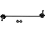 LemfÖRder 35493 01 - Oe 3 50 049 Koppelstange, Vorderachse FüR Insignia A (G09)