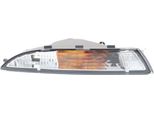 Tyc 12-0084-01-2 - Indicatore Di Direzione Oe 1K8953041B, Sinistro Per Scirocco