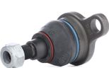 LemfÖRder 27597 02 - Oe 7E0 407 361 A Giunto Di Supporto, Anteriore Inferiore Per T6, T5