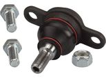 Trw JBJ749 - Oe 7E0 407 361 A Giunto Di Supporto Per T6, T5