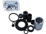 Maxgear 27-1630 - Oe 1610762380 Bremssattel-Reparatursatz FüR 308 Ii, 308 Sw Ii, 508 (8D), 508 (F), 508 (8E)