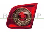 Prasco VG5204163 - Oe 1K5945094D Fanale Posteriore Destro, Parte Interna Per Jetta Iii (1K2)