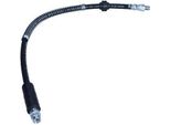 Maxgear 52-0658 - Oe 4806 62 Tubo Freno, Asse Anteriore Per 306