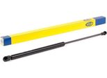 Magneti Marelli 430719079700 - Oe 8731 L7 Ammortizzatore Posteriore Per 207 (Wa, Wc)
