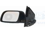 Van Wezel 5827803 - Oe 6Q0857521A Specchio Esterno Sinistro Per Polo (9N)