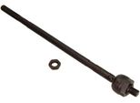 Maxgear 69-0869 - Giunto Assiale Oe 3A0 422 804 C, Tirante Per Passat (35I)