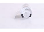 Nissens 95053 - Essiccatore Aria Condizionata Oe 3A0 820 191 Per Passat (35I)