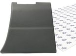 Fast FT90738 - Oe 8547 Q5 Modanatura, Pannello Laterale Destro Per Jumper, Ducato, Boxer