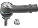 LemfÖRder 14549 02 - Oe 701 419 811 C Tirante Per T4