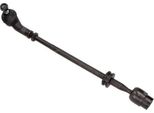Maxgear 69-0390 - Giunto Assiale Oe 357 419 803, Tirante Per Passat (35I)