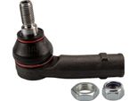 Trw JTE362 - Spurstangenkopf Oe 701 407 312 E Per T4