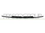 Prasco VG0323222 - Oe 1H6853661 Griglia Del Radiatore Per Golf Iii (1H), Golf Cabriolet (1E)