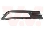Van Wezel 5742596 - Griglia Di Ventilazione Oe 3G0854662, Destra Per Passat (3G)
