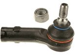 Trw JTE361 - Spurstangenkopf Oe 701 407 312 A Per T4