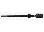 Monroe L29207 - Oe 357 419 803 Giunto Assiale, Tirante Per Passat (35I)
