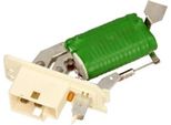Maxgear 57-0037 - Resistenza Di Soffiaggio Oe 1845791 Per Astra G