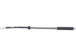 Bosch 1 987 481 A05 - Tubo Freno Oe 2K5 611 775 K Per Caddy Iv (Sa), Glc