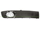 Prasco VG9192148 - Oe 7E5807489BGRU Griglia Di Ventilazione, Sinistra Per T5