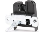 Stark SKTLK-4800005 - Serratura Portellone Posteriore Oe 1J6 827 505B Per Golf Iv (1J), Bora (1J)