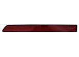 Tyc 17-5774-00-9 - Riflettore Oe 5NA945105A, Sinistro Per Tiguan (Ad, Ax), Tiguan (Bj, Bw)