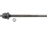 LemfÖRder 13770 02 - Oe 702 419 804 A Axialgelenk, Spurstange Per T4