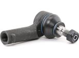 Stark SKTE-0280347 - Spurstangenkopf Oe 701 419 811 C Per T4