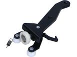 Maxgear 27-2081 - Oe 7H0 843 397AC Guida A Rulli, Porta Scorrevole Per T5, T6
