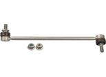 LemfÖRder 39717 01 - Oe 2N0 411 317 D Asta Di Accoppiamento, Asse Anteriore Sinistro Per Crafter (Sx, Sy), Crafter (Sz)