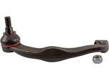 Trw JTE1075 - Tirante Oe 7H0 422 817 B Per T5, T6