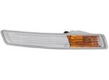 Tyc 12-0058-01-2 - Indicatore Di Direzione Oe 1C0953041Q, Sinistro Per New Beetle