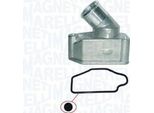 Magneti Marelli 352317100970 - Oe 01338068 Termostato Acqua Di Raffreddamento Per Frontera B (U99)