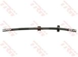 Trw PHA314 - Tubo Freno Oe 701 611 701 Per T4