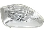 Stark SKIND-2510279 - Oe 95508976 Indicatore, Specchio Esterno Destro Per Movano B (X62)