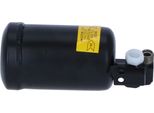 Nrf 33070 - Essiccatore Aria Condizionata Oe 357820191 Per Passat (35I)