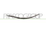 Prasco VG7171248 - Modanatura Oe 1T08072432ZZ, Paraurti Anteriore Sinistro Per Touran (1T)