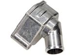Maxgear 67-0032 - Termostato Acqua Di Raffreddamento Oe 90411948 Per Frontera B (U99)