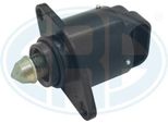 Era 556266A - Regolatore Del Minimo Oe 17 059 600 Per Combo (71), Tigra (S93), Vectra B (J96)