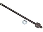 Maxgear 69-0411 - Oe 357 422 803 A Giunto Assiale, Tirante Per Passat (35I)