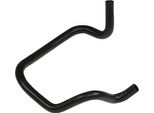 Gates 02-2368 - Tubo Flessibile Riscaldatore Oe 1307 Vt Per 307 Sw (3H), 307 Cc (3B), 307