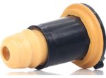 Fast FT18342 - Paracolpi Oe 5166 A7, Sospensione Per Nemo, Qubo, Fiorino, Bipper (Aa), Bipper Tepee