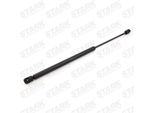 Stark SKGS-0220001 - Ammortizzatore Posteriore Oe 8731F8 Per 307, 307 Sw (3H)