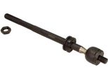 Maxgear 69-0875 - Oe 701 419 803 C Giunto Assiale, Tirante Per T4