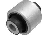 LemfÖRder 35528 01 - Oe 13239223 Cuscinetto, Braccio Di Controllo Per Insignia A (G09)
