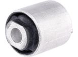 Stark SKTA-1060016 - Cuscinetto Oe 7D0407140, Braccio Di Controllo Per T4