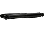 Ridex 854S1556 - Ammortizzatore Oe 2K0 513 029, Asse Posteriore Per Caddy Iv (Sa), Caddy Iii (2C, 2K)